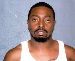 Police identify remaining gunmen in Whiskey Rocks shootout