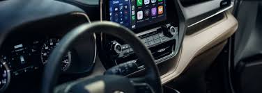 Toyota removed the entune apps suite from the 2020 head units because they support carplay/android auto. What Is Toyota Entune Toyota Entune App Suite Holman Toyota