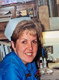 1968, Domestic Food Services atom A. Get your magnifying glasses out! I'm  second row third from Bill Bingley — John Markell has the C. Dale Shaver in  the front row?