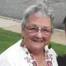 Joyce Murray Obituary October 10, 2014