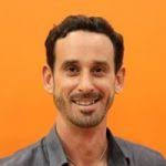 Closure Optional, Ep. 27