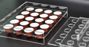 Nespresso machines brew espresso and coffee from coffee capsules. Pin On Coffee Capsule