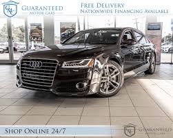Image result for Havanna Black 2016 Audi
