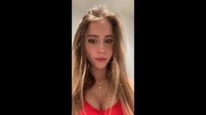 Mira Szalma Ai Porn  mira.004 Nude Leaks Photo 6 - NudoStar