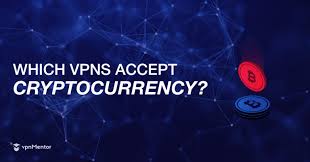 How do i buy cryptocurrency? 4 Best Vpns To Buy With Bitcoin And Cryptocurrencies In 2021