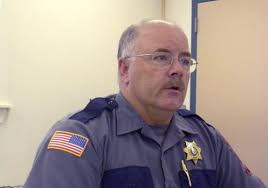 15 confidential sources fed FBI info from Malheur National Wildlife Refuge 