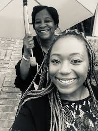 DRAGON BOAT FESTIVAL ANNOUNCEMENT