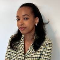 50+ "Asma'u" profiles