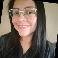 90+ "Santos-coy" profiles