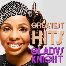 Check spelling or type a new query. Gladys Knight The Pips Greatest Hits å°ˆè¼¯ Kkbox