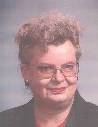 Obituary information for Ellen K Rowe