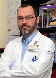 Rev Col Medicos 46 ok.indd