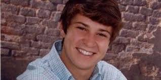 Parents of Clemson student found dead: There is more to the story