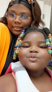 Tiera Davis (@simply_beauty20_) • Instagram photos and videos