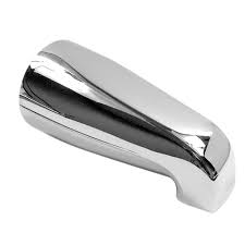Internet protocol version 4 (ipv4) is the fourth version of the internet protocol (ip). Danco Inc 80764 Spout Front Metal Chrome For Use With 1 2 In 3 4 In Ips Connection And Tub Shower Faucet Brands Buy Online In Belize At Belize Desertcart Com Productid 15185869