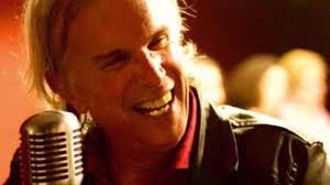 Nacionais anos 80 8.339.851 views9 year ago. Morreu O Musico Brasileiro Ciro Pessoa Fundador Da Banda Titas Dnoticias Pt