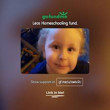 Instagram photo by Mario Balski • Jun 13, 2021 at 6:13 AM