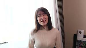 FC2 PPV 1812719sexiezpix Web Porn