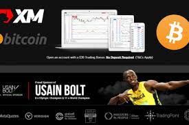Since bitcoin is highly volatile, you will want to remain cautious and learn to identify the dip, to protect your assets. Bitcoin Trading Now Available At Xm Forex Eu