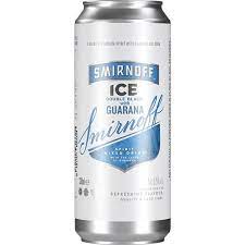 To get to infamy you have to pass through mischief Smirnoff Ice Guarana 330ml Order Flavoured Vodka Online In Nairobi Kenya Oaks Corks
