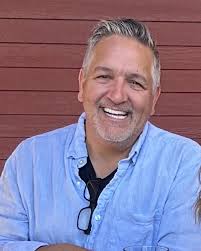 Bridgton Dental Associates