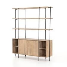 90 Shelving Systems Ideas Shelving Systems Shelving Furniture Damit ein designer sideboard von tenzo schick zum ausdruck kommt, braucht das sideboard in eiche etwas platz zum wirken. 90 shelving systems ideas shelving