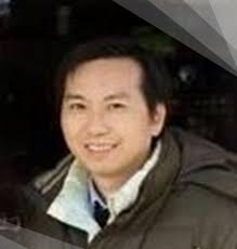 輔仁大學藝術與文化創意學士學位學程