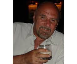 Frank Uzzo's Instagram, Twitter & Facebook