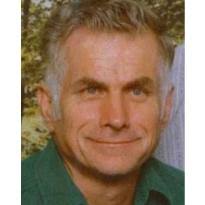 Obituary information for Robert Kenneth Brown, Jr.