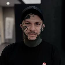 ❄️ mariana ❄️ (@marrruana) • Instagram photos and videos