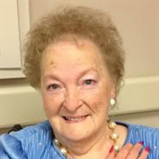 Patricia Haynes Barrois Obituary February 17, 2018