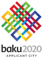Jul 27, 2021 · heute live. Bewerbungen Fur Die Olympischen Sommerspiele 2020 Wikipedia