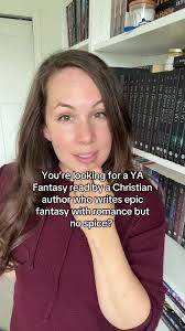 Destiny May Denise Fraser