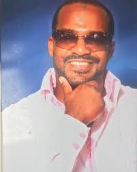 QUENTIN ALEXANDER SMITH Sr. Obituary August 5, 2023