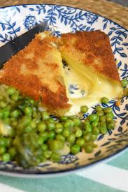 Epingle Sur Recette Galette