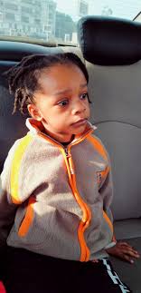 Celebrity GIST TV added a new photo.