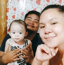 BAG-ONG FASTCRAFT SA OLANGO Congratulations to Edward and Angela Ompad sa  inyong bag-ong M/V EDGEL FERRY EXPRESS V passenger vessel nga mobiyahi sa  Olango Island to Angasil vice versa. Dako kaayo kini'g