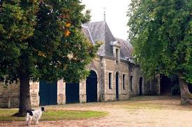 Chateau Prestige Angers Avec Images Le Manoir Chateau Angers Hotel Particulier