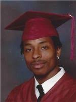 Ashton Collins Obituary (2016)