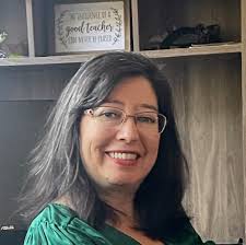 Find a therapist in Modesto, CA — covered by insurance