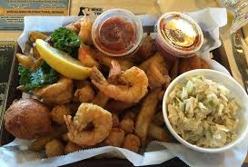 Road Trip J Michael S Restaurant Panama City Beach Florida Panama City Beach Florida Restaurants Panama City Beach Panama City Panama