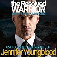 The Royal's Best Friend Audiobook by Melanie Jacobson, Brenna Jacobs