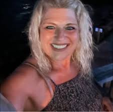 What are some fun activities to do with 16 and 18 year olds in Brevard in  the early afternoon?