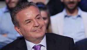 مقتل 8 باصطدام حافلة نقل ركاب في هنغاريا. 47ttf0elaoumtm