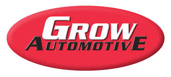 When it comes to acquiring qualified car dealerships in st. Grow Automotive Auto Dealership In St Louis Voted Best Used Car Dealer In St Louis By Stl Magazine