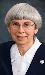 Four Benedictine Sisters celebrate 50th jubilee