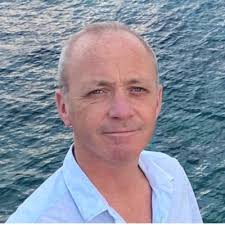 So proud to be entrusted with the responsibility of the future of See  Limited