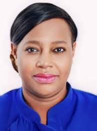 Modibbo Adama University Mourns the Passing of Professor Muazu Hammandikko