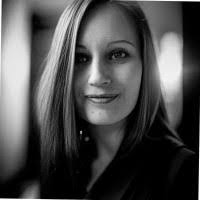 Angelique Ellis's Instagram, Twitter & Facebook