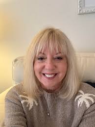 Hi all! I just wanted to introduce myself and share a photo that I took at  Barmouth